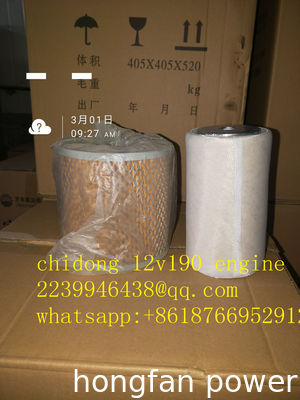 jinan diesel engine drilling engine