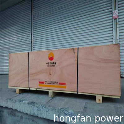 PZ12V190B Diesel engine crankshaft 12VB.02.00 jinan diesel engine JDEC JICHAI POWER CHIDONG
