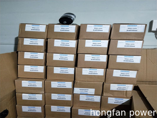 IGNITION COIL; Part Number: 127.90.60; Manufacturer: Jinan Diesel Engine Co., Ltd.