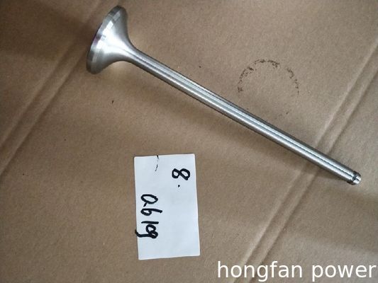 Jichai L20V190 parts 601T.03.10.04X2	Inlet valve seat I  601T.03.10.06X2	Inlet valve seat II