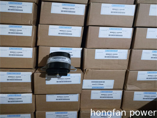 Датчик детонации 4020CT.13K.06 used in Jichai L20V190ZLD-2 gas engine