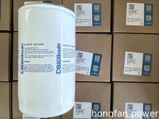 ENGINE CONTROL UNIT (ECU) 1001319593	ENGINE OF DUMP TRUCK BELAZ 136 TON	WEICHAI 16M33G1600