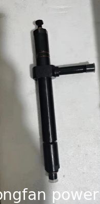12VB.16.00E injector of 12V190 8190 DIESEL ENGINE USED IN OIL DRILLING BRAND JINAN DIESEL ENGINE CHIDONG JICHAI