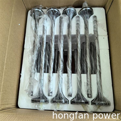 CHIDONG JINAN G12V190PZL PZ12V190B Nozzle couple subassembly 12V.16.20E in UK