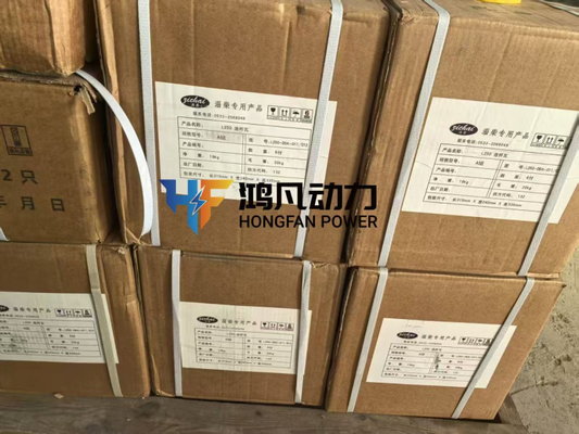 zichai 8300 gas generator spark plug S-R807BEX21-2 original parts fatcory manufacturer