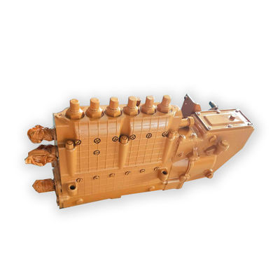 jinan diesel engine parts