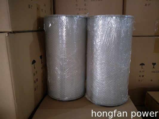 8190 marine engine jichai jinan diesel engine and chidong 8190zlc engine