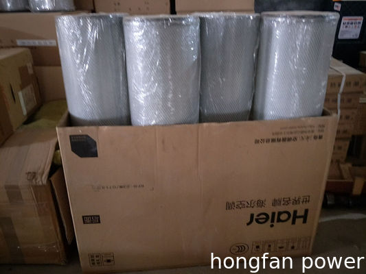 series 6000 marine diesel engines jinan diesel engine chidong 12v190