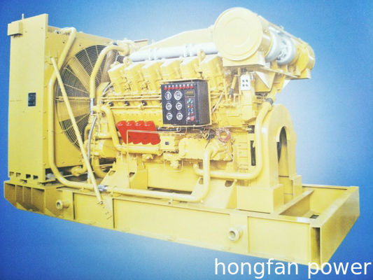 A12v190pzl engine parts chidong brand jinan diesel engine