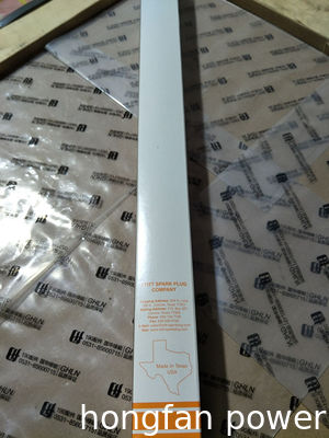 A12V190ZLTmarine diesel engine 12v190 engine parts water outlet pipe adjusting washer