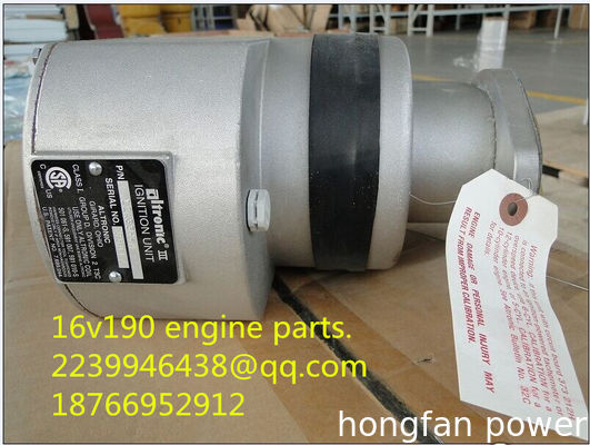 jinan diesel engine 12v190 engine parts