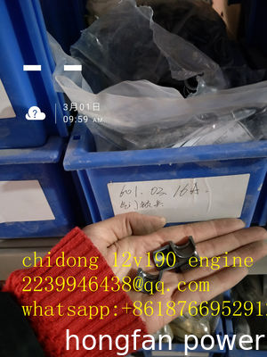 chidong drillinging engine G12V190PZL PLEASE SEND INQUIRY TO EMAIL 2239946438@qq.com