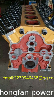 jinan diesel engine drilling engine