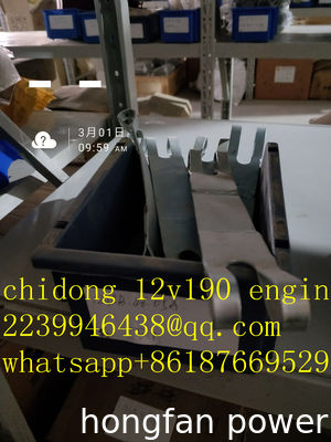 chidong marine engine 4190 please send email to 2239946438@qq.com