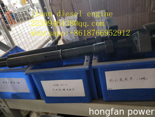 chidong marine engine 4190 please send email to 2239946438@qq.com