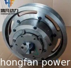 weichai baudoiuin brand spart parts МУФТА 1002389102