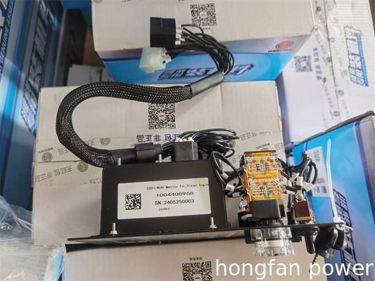 weichai baudoiuin brand spart parts МУФТА 1002389102