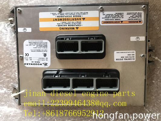 jichai JDEC JINAN diesel engine co,ltd chidong diesel engine parts H16V190ZLT2-2 GAS GENERATOR