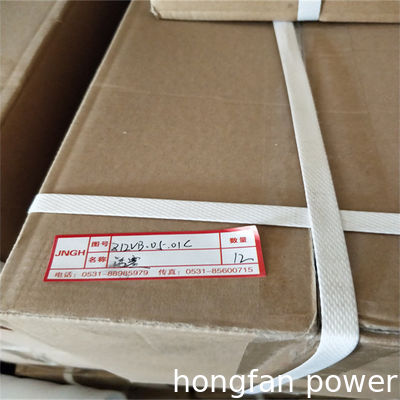 Z12VB.05.01C Piston G12V190PZL PZ12V190B Diesel engine jinan diesel engine JDEC JICHAI POWER CHIDONG