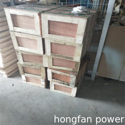 12VB.18.10B OIL FILTER OF  G12V190PZL PZ12V190B Z12V190B DIESEL ENGINE USED IN OIL DRILLING BRAND JINAN DIESEL ENGINE CHIDONG JICHAI