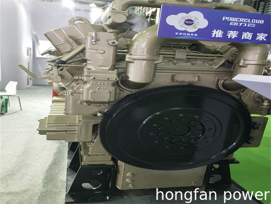 800-1200KW diesel marine engine for ship and boat  jinan diesel engine cnpc jichai power 800-1000kw diesel marine engine  The Perfect Solution for Your Marine Equipment Requirements