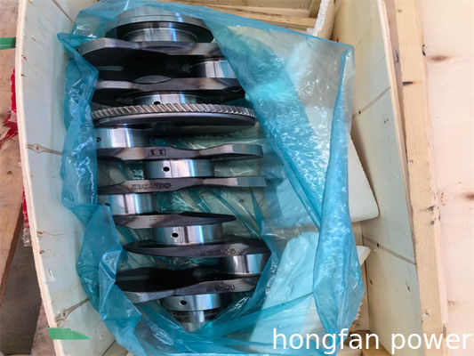 spare parts for CO1200F/30 diesel engine used in oil field for drilling