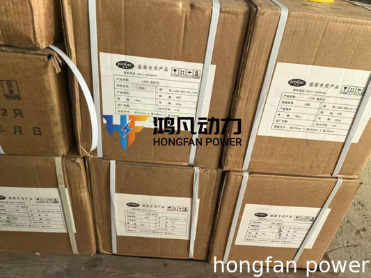 zichai 8300 gas generator spark plug S-R807BEX21-2 original parts fatcory manufacturer