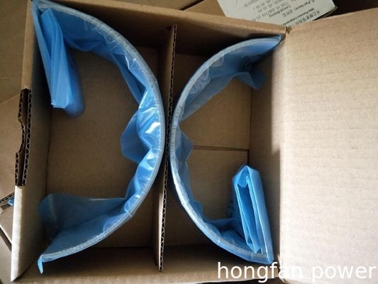 Jichai L20V190 Gas Generator spare parts piston ring Поршневая газовая муфта 601.05.02A-GJ