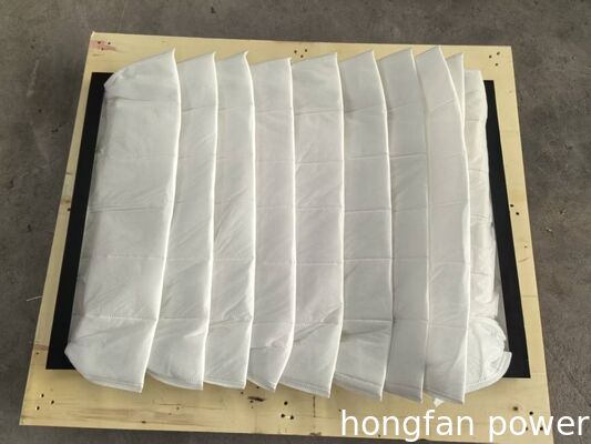 Jichai L20V190ZLD-2 gas engine Газовый контрольный клапан 1512Z.13K.02