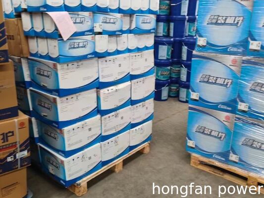 I13056682 Cylinder liner	for Weichai WP4/WP6 Diesel Engine Spare parts