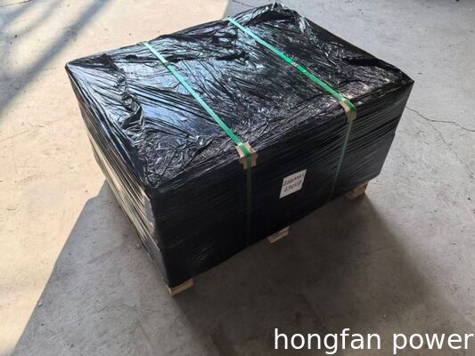 Pneumatic motor Motor assembly TMY9QDB for Zichai 12V170ZLD-3