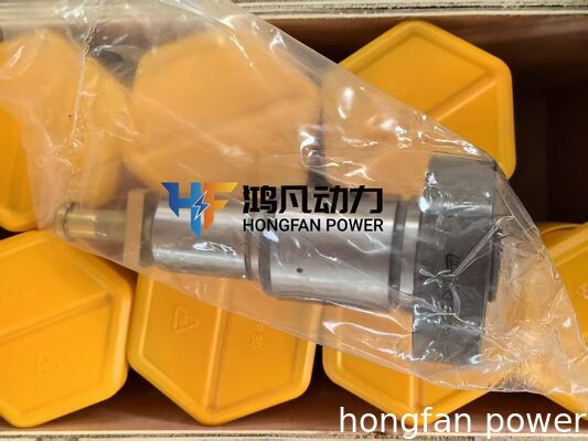 Zichai 12V170ZLD-3 diesel generator spare parts Driving gear driven gear	Z6170.22-11