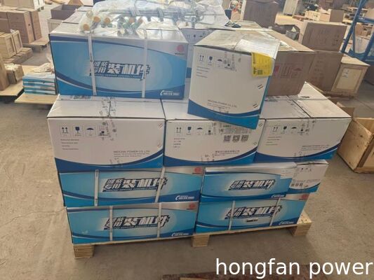 PISTON, ENGINE OF DUMP TRUCK BELAZ 136 TON 1006267880	WEICHAI 16M33G