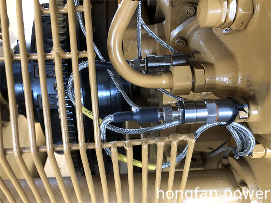 Fuel Injection Pump(Right only)  BH6Z140ZP Z12V.12.00 G12V190PZL chidong JICHAI 190 series