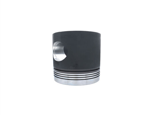 Jichai L20V190 gas generator spare parts Деталь поршневая piston 4020CT.05.30