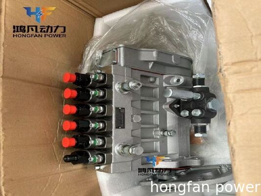 Weichai WD12C intake valves exhaust valves 612600050073 612600050025 original parts quick delivery to global area