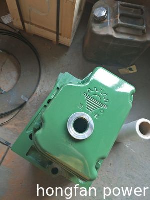 Co810f-3/22 Chidong Diesel Engine Parts Model G12V190zl-3