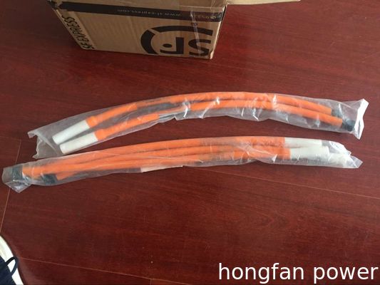 Jichai Brand Co1360f/33 1360kw 1500r/Min Diesel Engine Parts Bh12V190zl