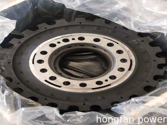 CORRUGATED PIPE ASSY 208L.09.80A 8190ZLD Jichai Jinan Diesel Engine Spare Parts