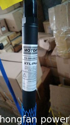 Shengdong 500kw .Model: T12V190zl-2 Gas Generator parts spark plug