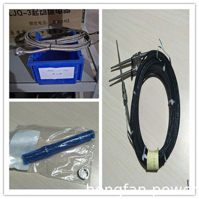 jichai chidong brand CO1200/20 A12V190PZL engine in oilfield and petroleum