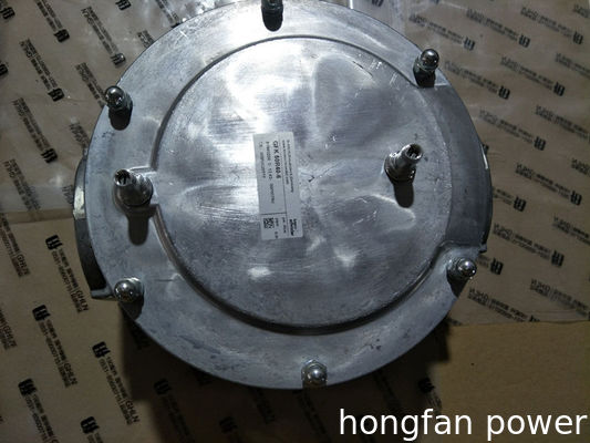 jichai chidong brand CO1200/20 A12V190PZL engine in oilfield and petroleum