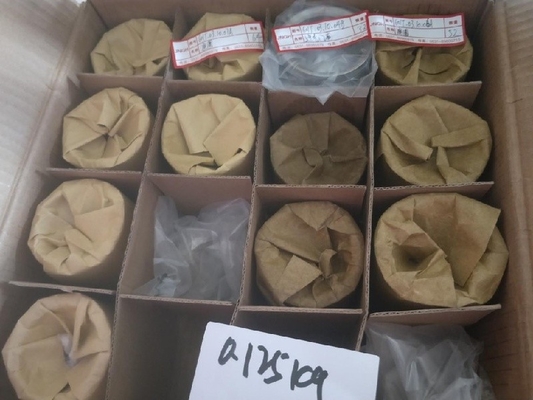 Jichai L20V190 parts 601T.03.10.04X2	Inlet valve seat I  601T.03.10.06X2	Inlet valve seat II