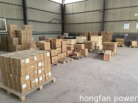 OIL PUMP ASSEMBLY 12VB.17.00C Jichai G12V190PZL diesel engine used in drilling rig